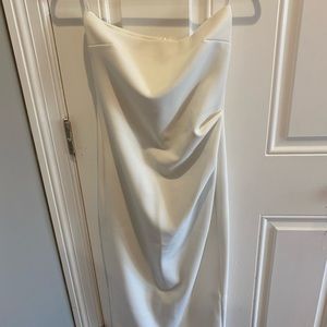 Bec & Bridge Be Mine dress